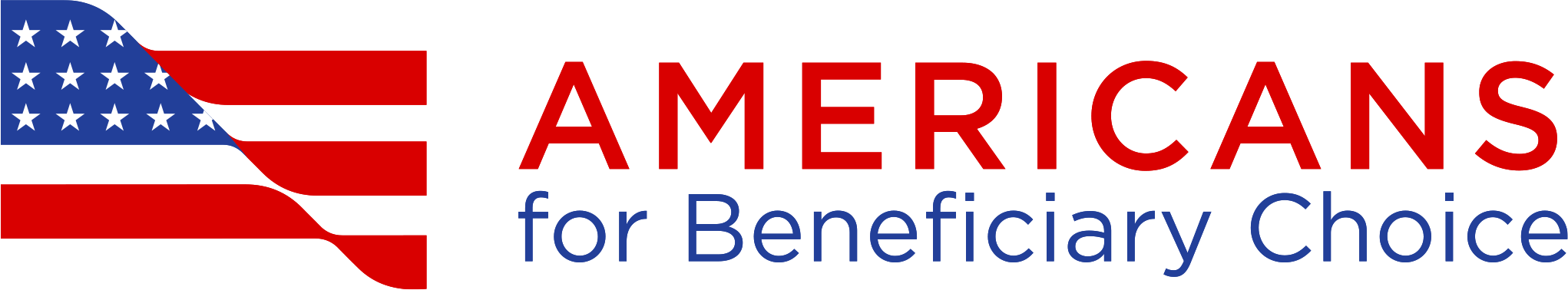 Americans for Beneficiary Choice